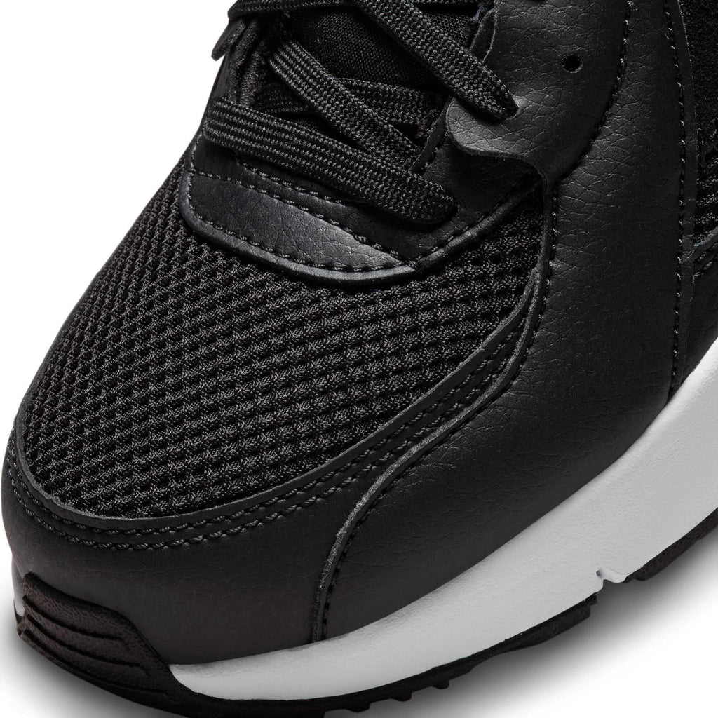 Air Max Excee sneakers