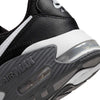 Air Max Excee sneakers