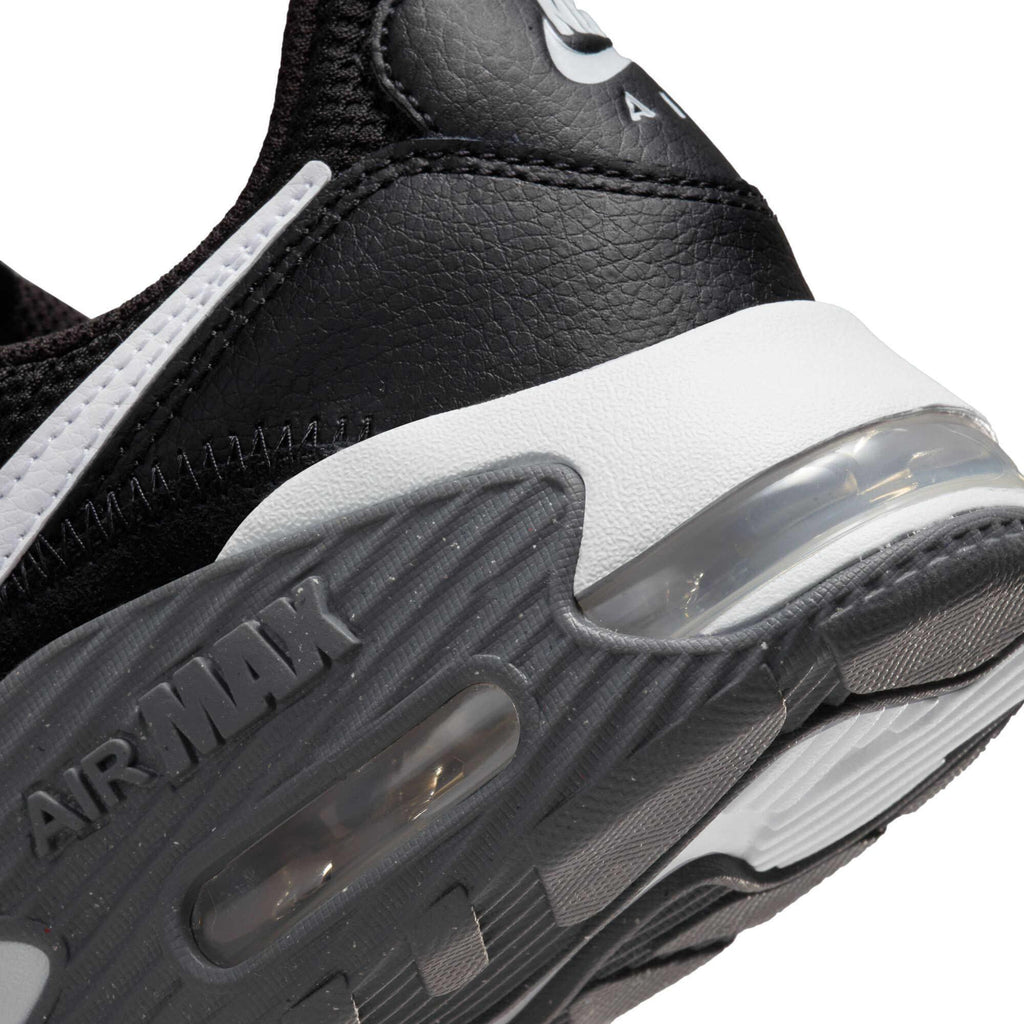 Air Max Excee sneakers