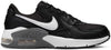 Air Max Excee sneakers