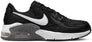 Air Max Excee sneakers