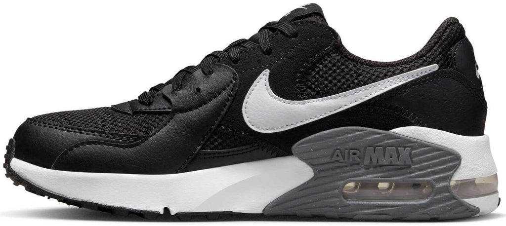 Air Max Excee sneakers