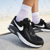 Air Max Excee sneakers