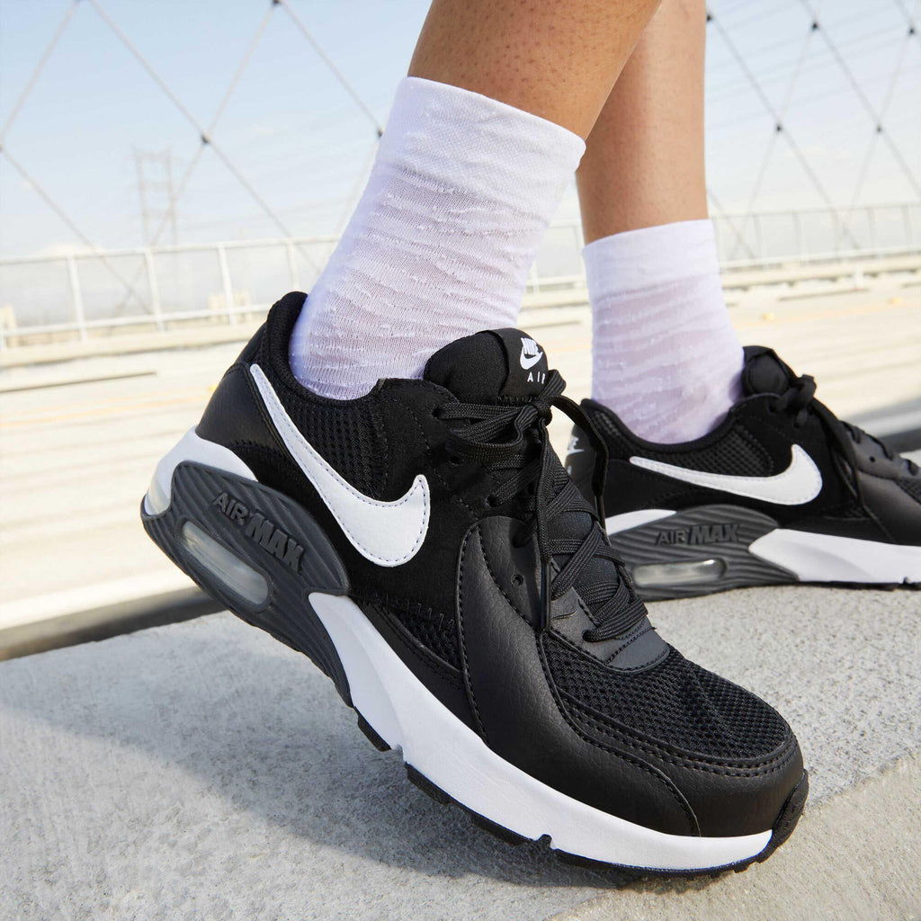 Air Max Excee sneakers