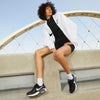 Air Max Excee sneakers
