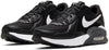 Air Max Excee sneakers