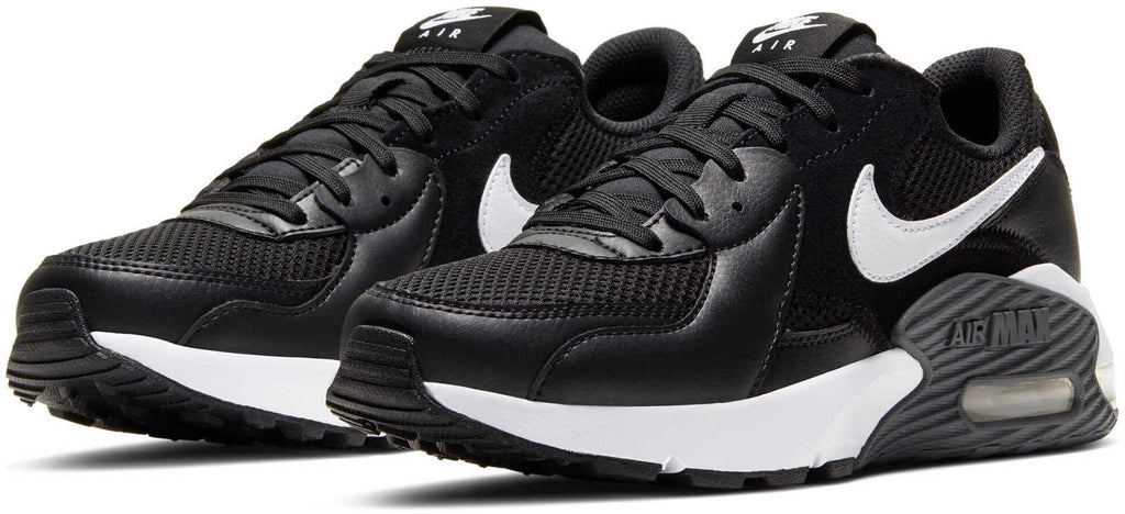 Air Max Excee sneakers