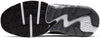 Air Max Excee sneakers