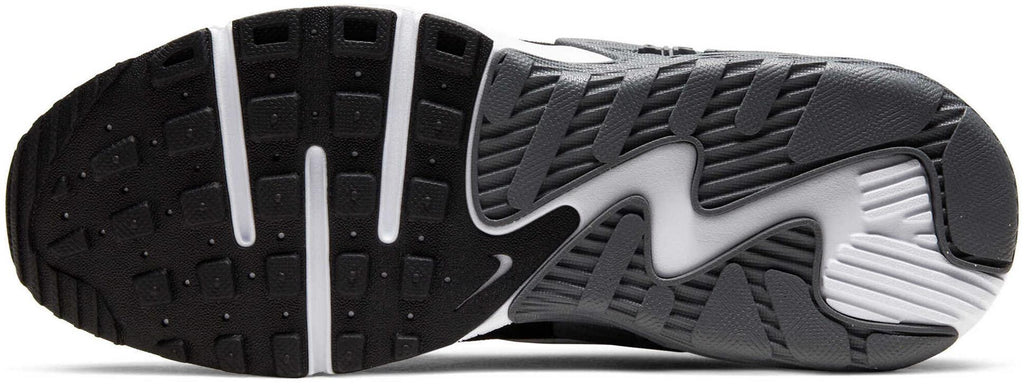 Air Max Excee sneakers