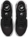 Air Max Excee sneakers