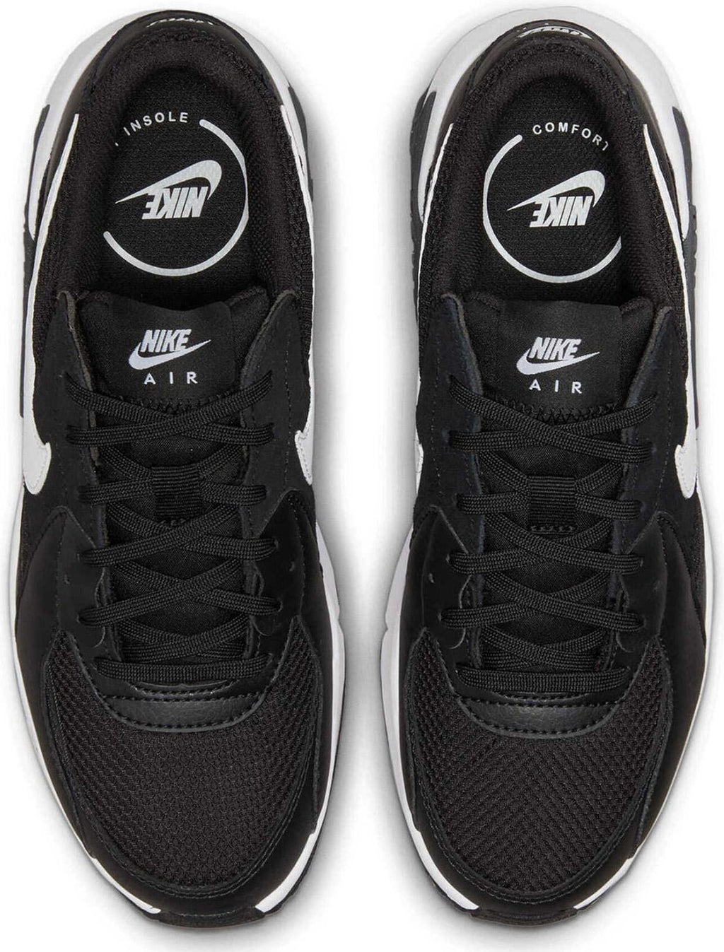 Air Max Excee sneakers