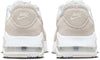 Air Max Excee sneakers