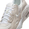 Air Max Excee sneakers