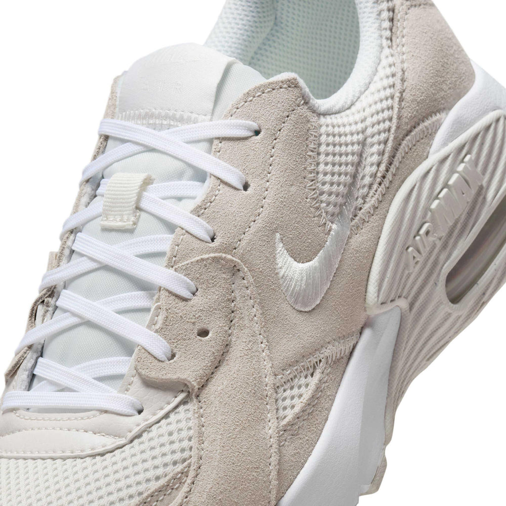 Air Max Excee sneakers