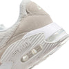 Air Max Excee sneakers