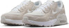 Air Max Excee sneakers