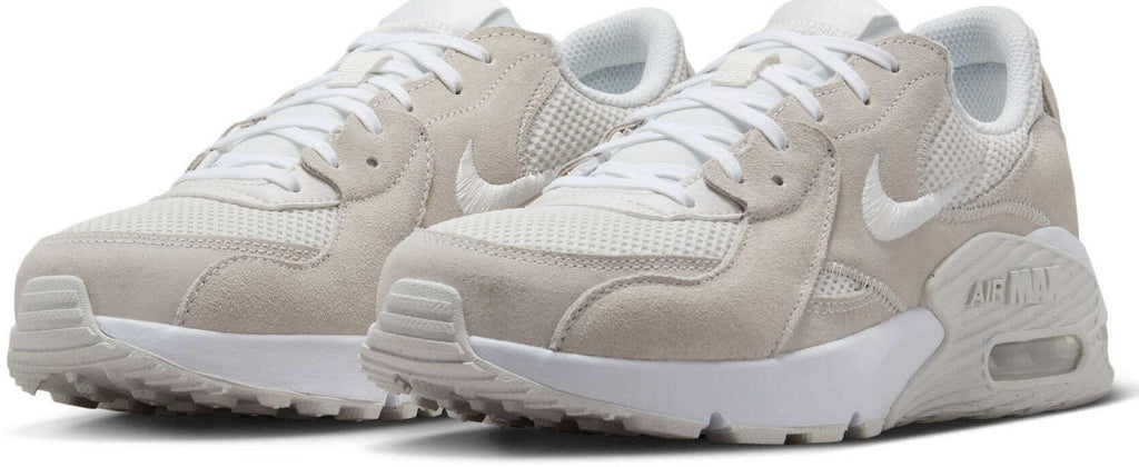 Air Max Excee sneakers
