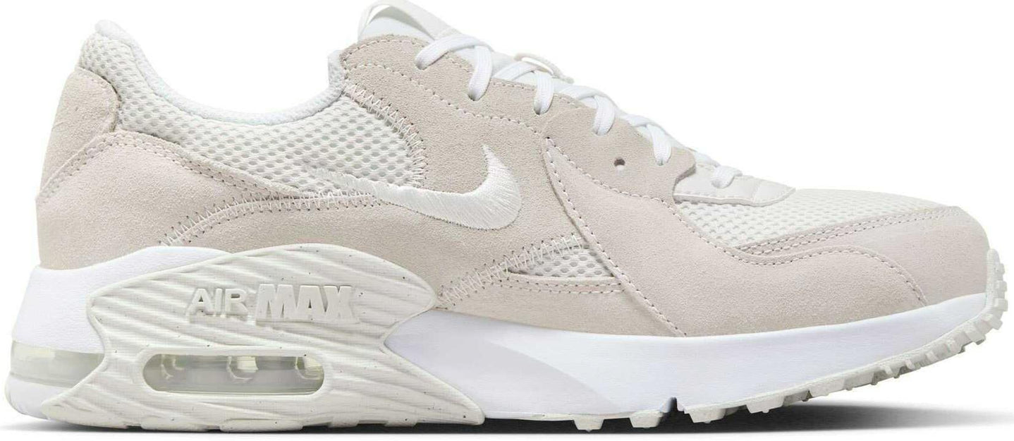 Air Max Excee sneakers