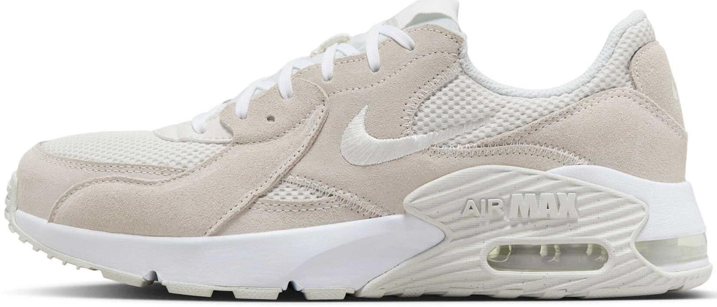 Air Max Excee sneakers