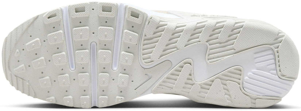 Air Max Excee sneakers