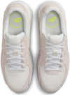 Air Max Excee sneakers