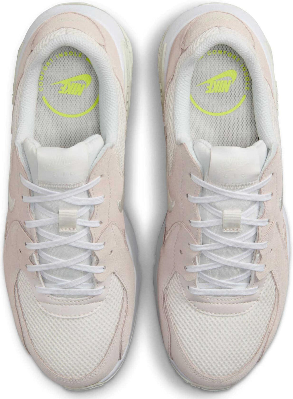 Air Max Excee sneakers