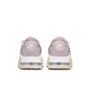 Air Max Excee sneakers