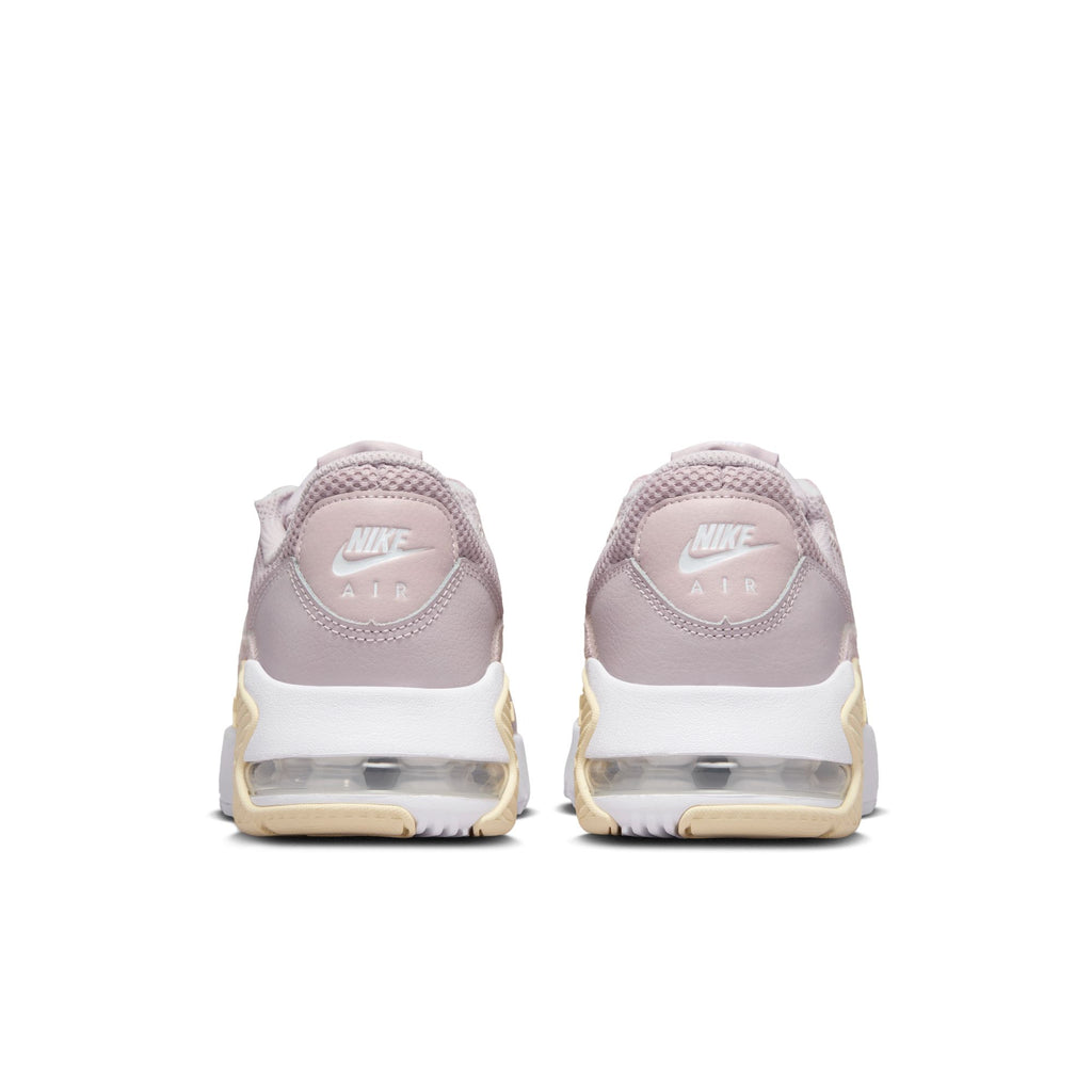 Air Max Excee sneakers