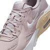Air Max Excee sneakers