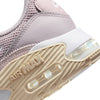 Air Max Excee sneakers