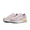 Air Max Excee sneakers
