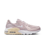 Air Max Excee sneakers