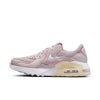 Air Max Excee sneakers