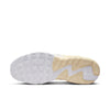 Air Max Excee sneakers
