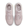 Air Max Excee sneakers