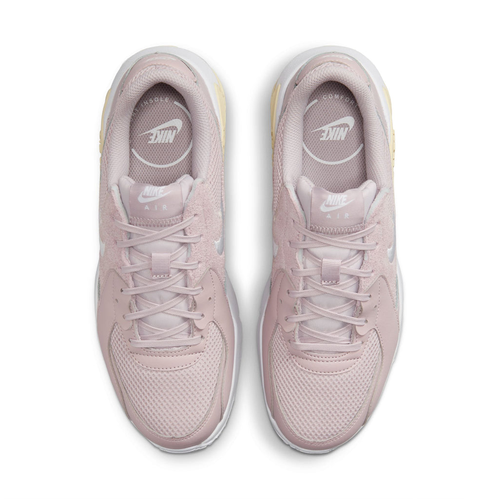 Air Max Excee sneakers
