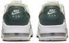 Air Max Excee sneakers