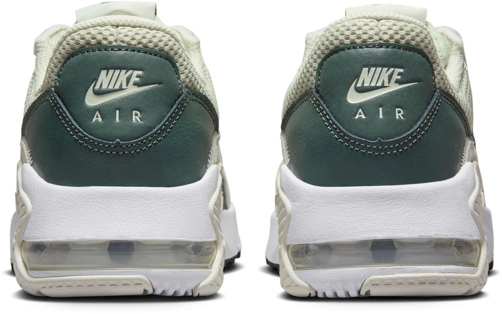 Air Max Excee sneakers
