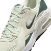 Air Max Excee sneakers