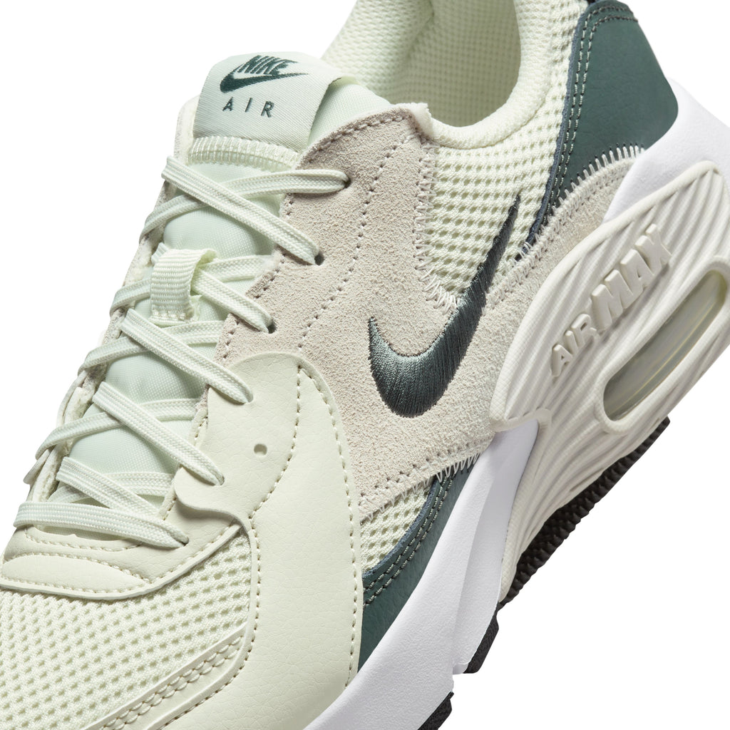 Air Max Excee sneakers