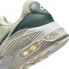 Air Max Excee sneakers