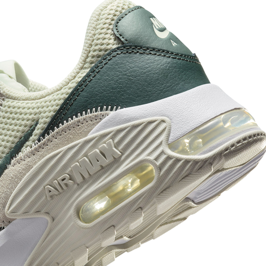 Air Max Excee sneakers