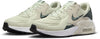 Air Max Excee sneakers