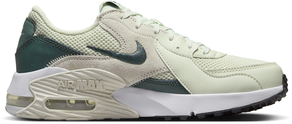 Air Max Excee sneakers