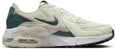 Air Max Excee sneakers