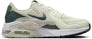 Air Max Excee sneakers