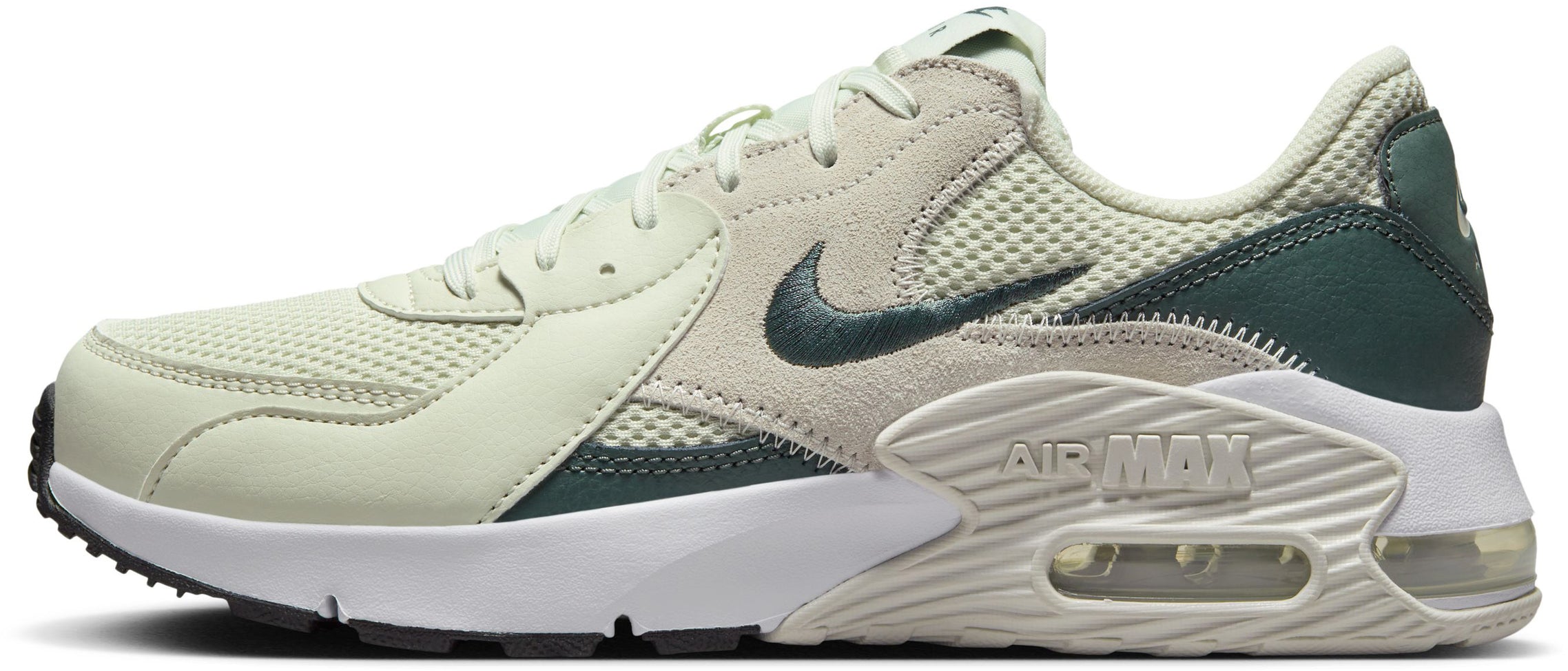 Air Max Excee sneakers