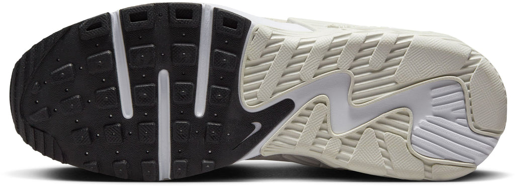 Air Max Excee sneakers