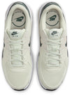Air Max Excee sneakers