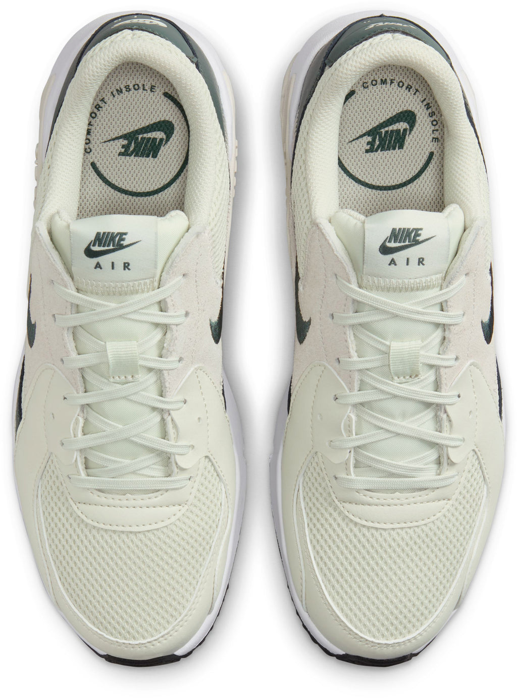 Air Max Excee sneakers
